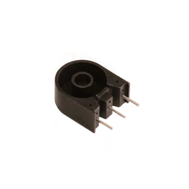 product Photo VTM590-3