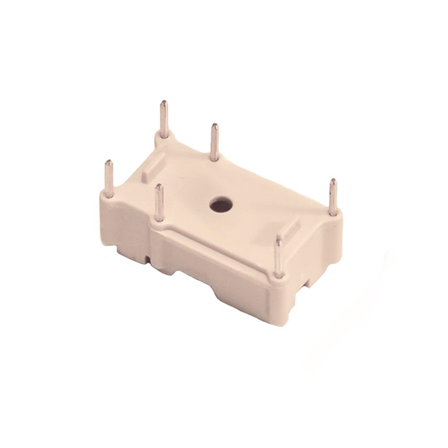 product Photo VTM900-6