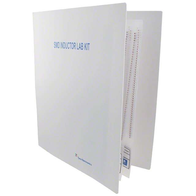 product Photo 3650/1008LABKIT