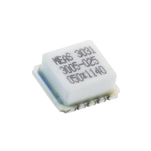 product Photo 3031-050