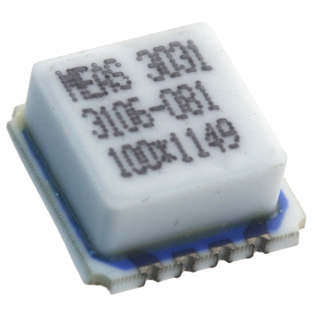 product Photo 3031-100