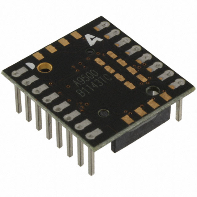 product Photo ADNS-9500