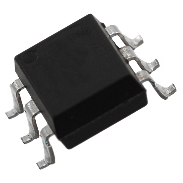 product Photo EL3063S(TA)