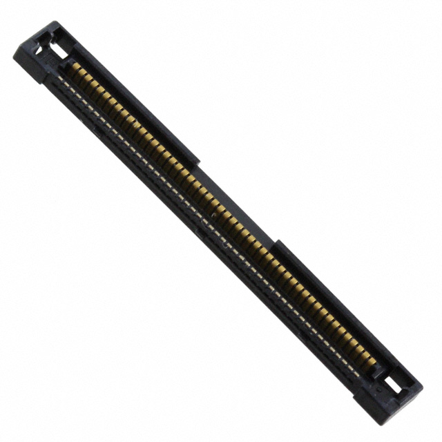 product Photo DF36-50P-0.4SD(51)