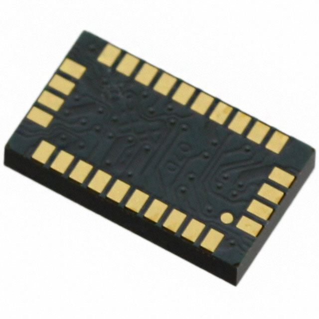 product Photo LSM320DLTR