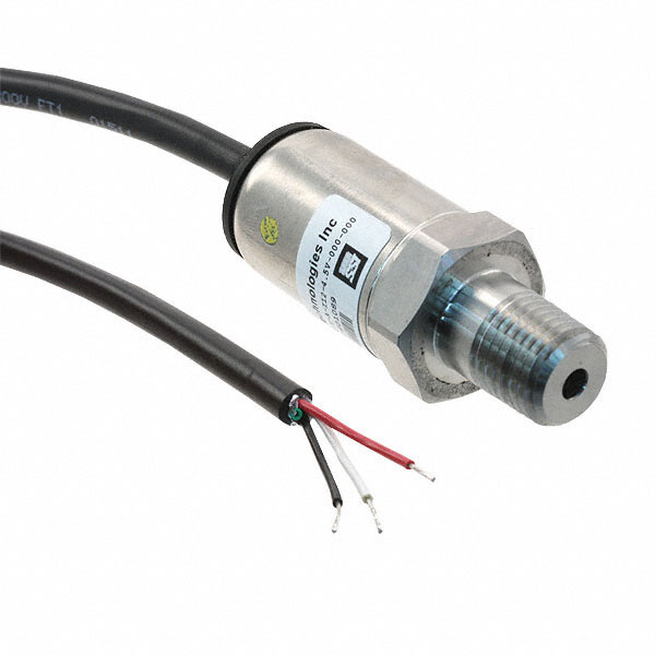 product Photo P51-300-S-A-I12-4.5V-000-000