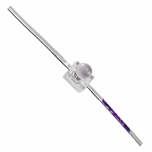 product Photo PT91-21C