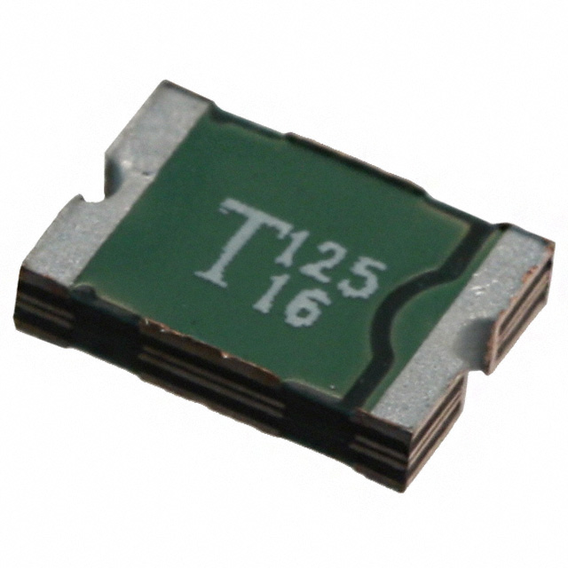 product Photo PTS181216V125