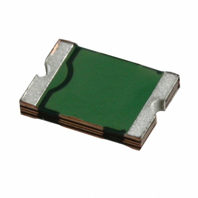 product Photo PTS181233V075