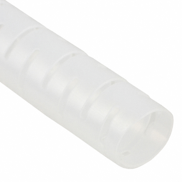 product Photo PW150F-L