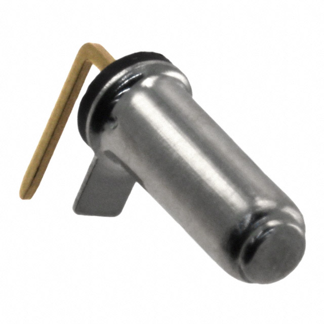product Photo RB-231X2