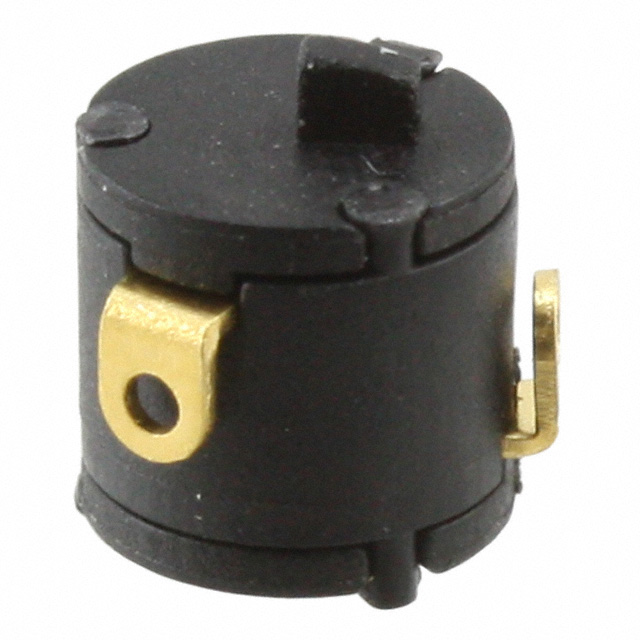 product Photo RB-3R0232-50