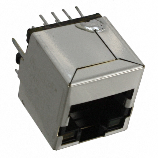product Photo SI-46014-F