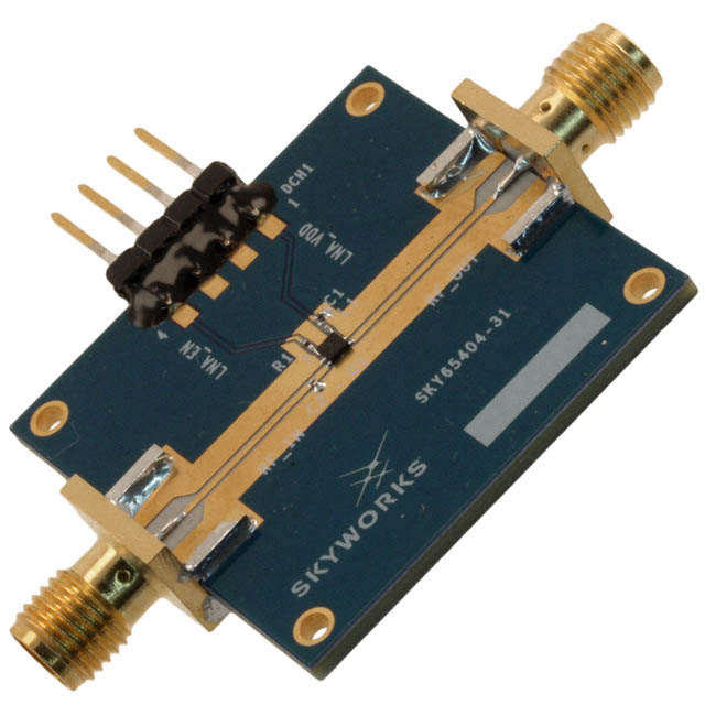 product Photo SKY65404-31EK1