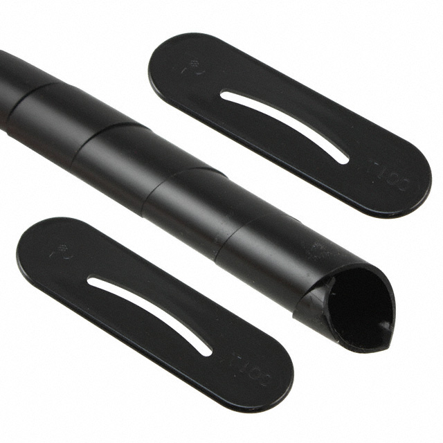 product Photo T100F-C0