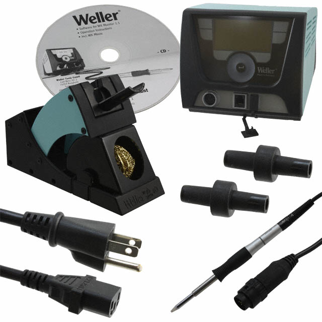 product Photo WX1010N