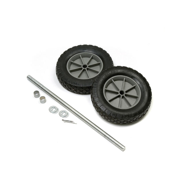 product Photo 330CP18