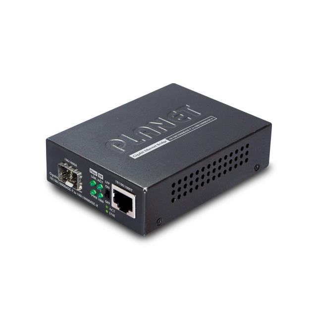 product Photo GT-805A