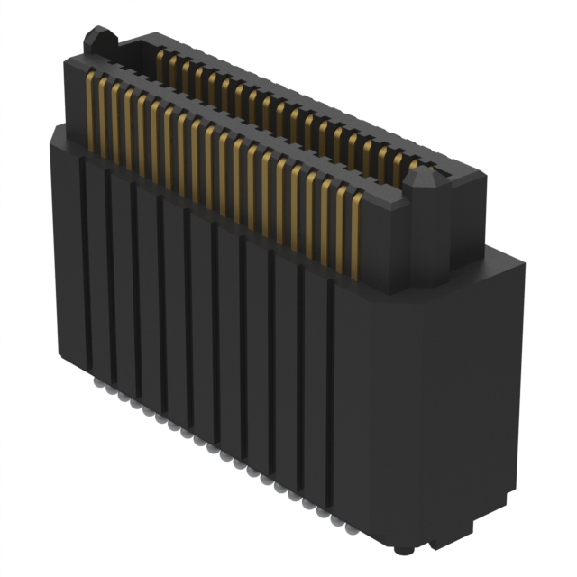 product Photo ADM6-20-08.5-L-4-2-A-TR