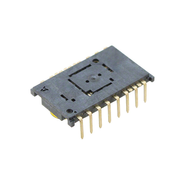 product Photo ADNS-7550