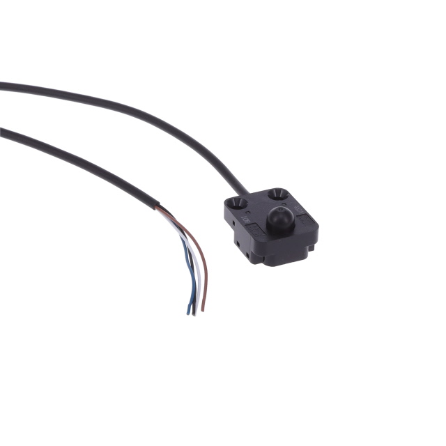 product Photo EE-SA801A 1M