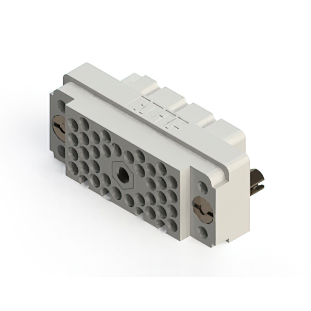 product Photo 516-038-000-402