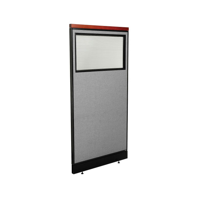 product Photo 694703WNGY