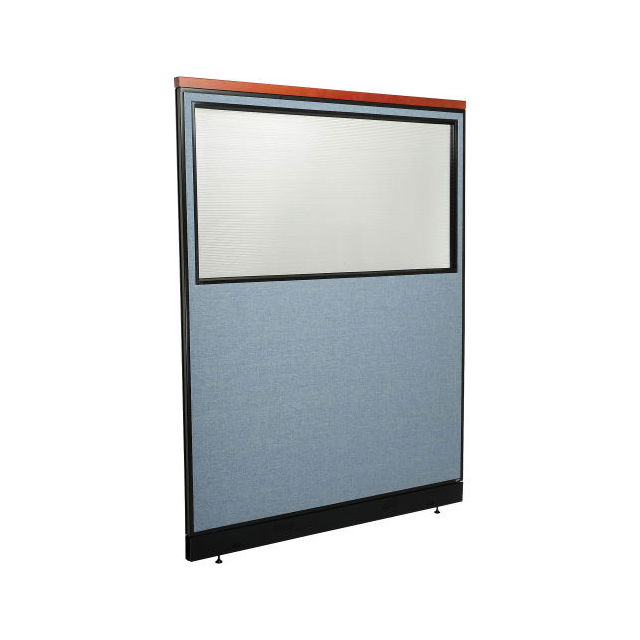 product Photo 694705WNBL