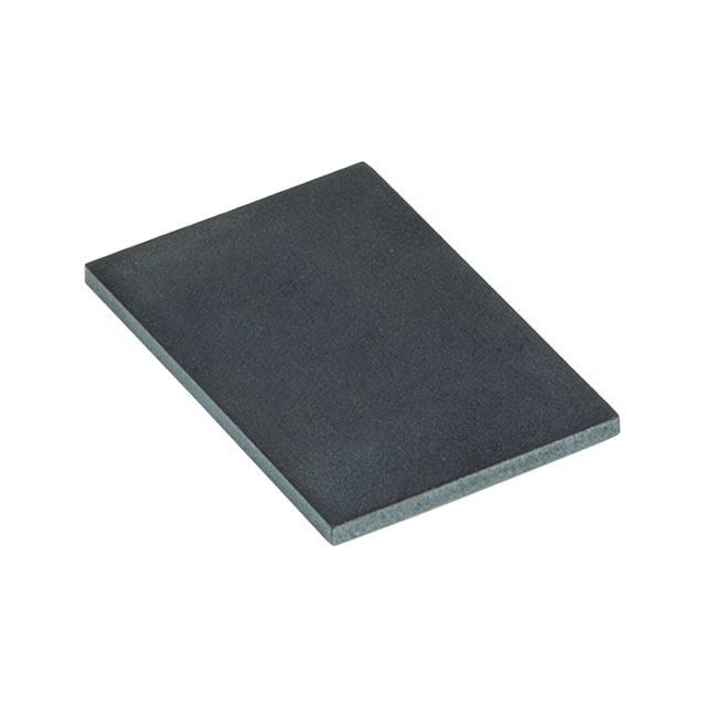 product Photo 74274149