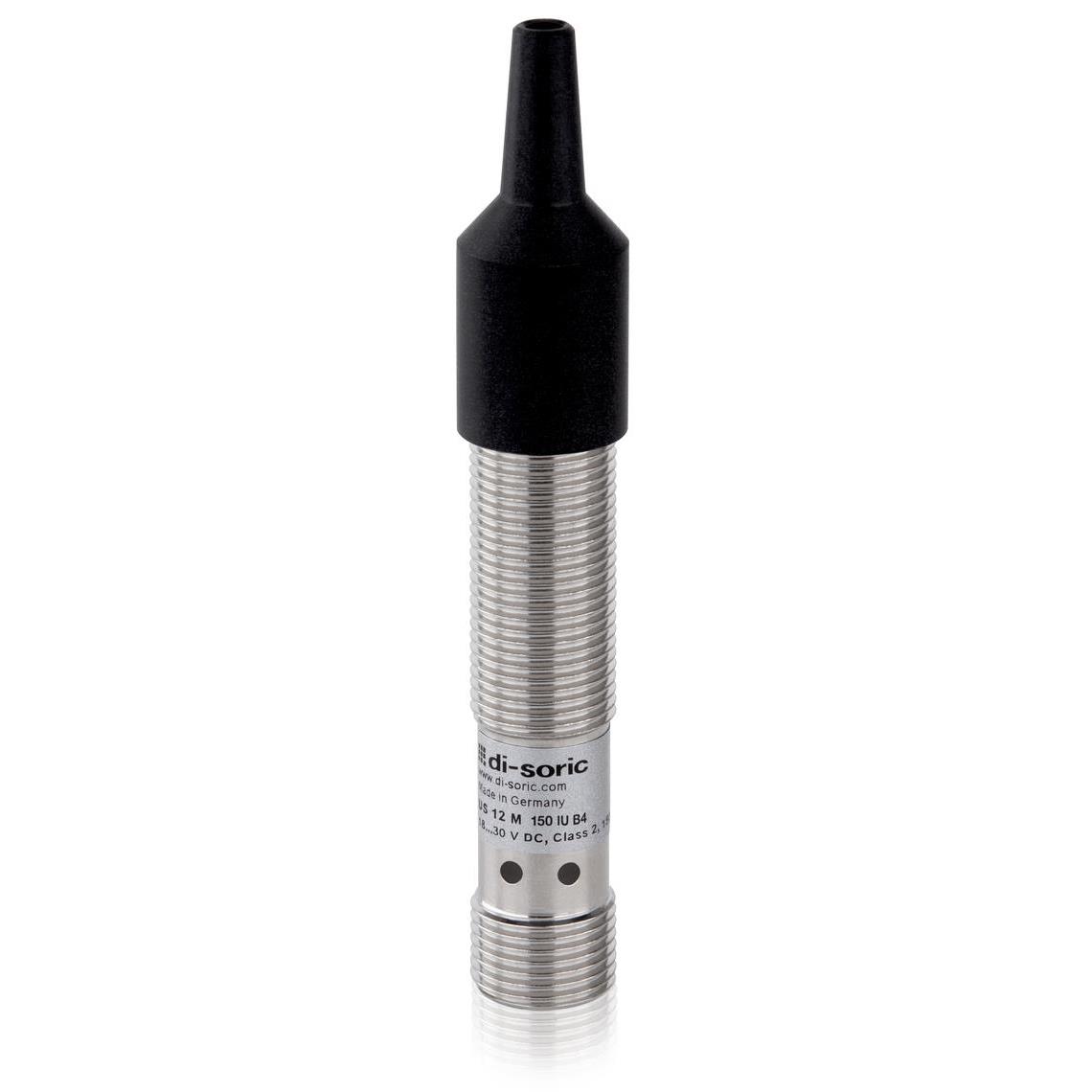 product Photo 212880