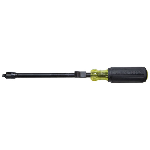 product Photo 32215