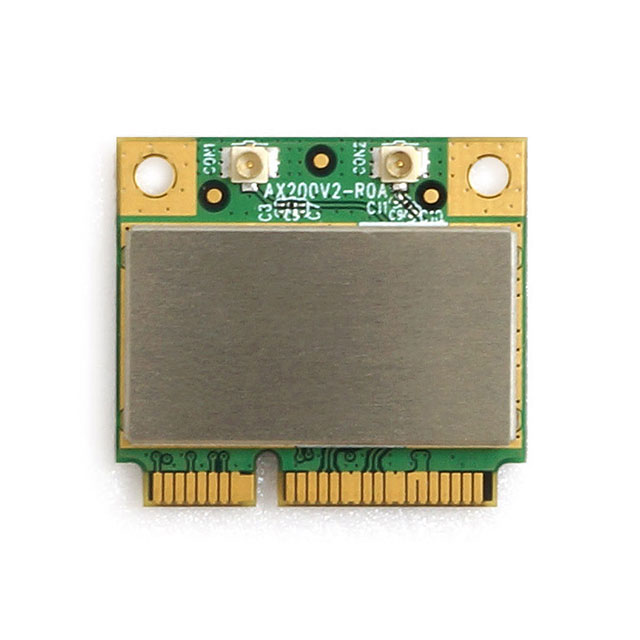 product Photo AWPCIE-AX200U