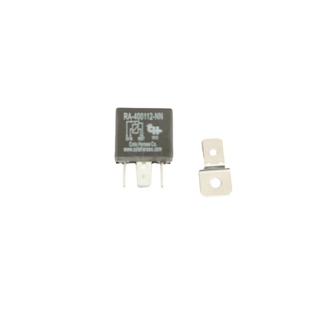 product Photo RA-400112-NN