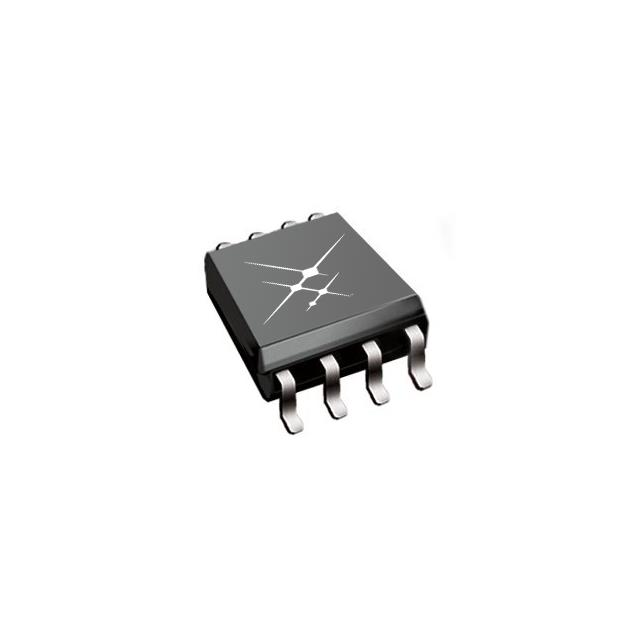 product Photo SI8261ABC-C-IPR