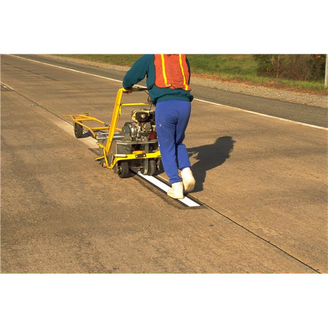 product Photo SMSL380IESLK6