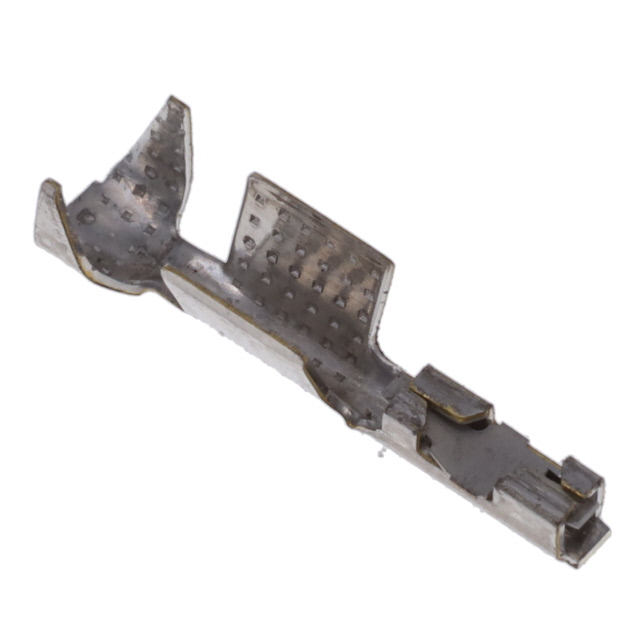 product Photo 47221-000LF
