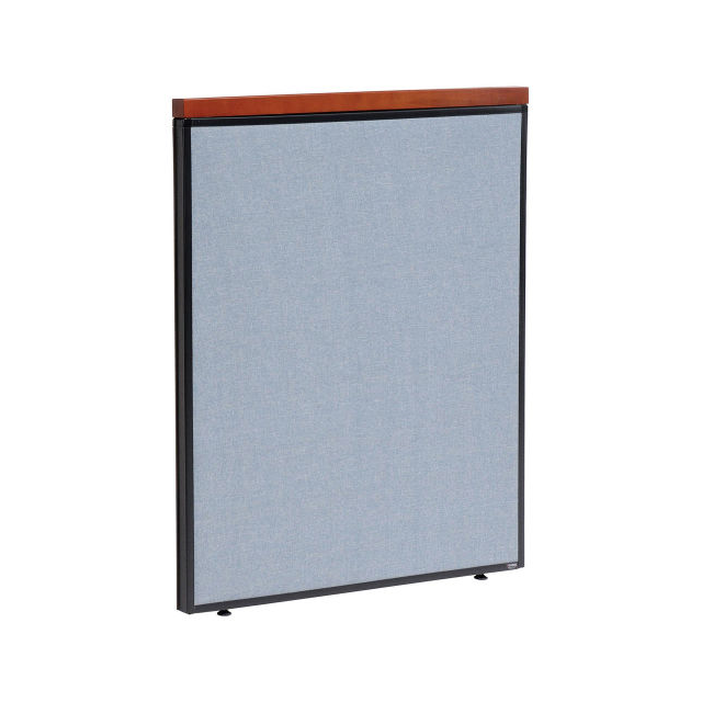product Photo 277525BL