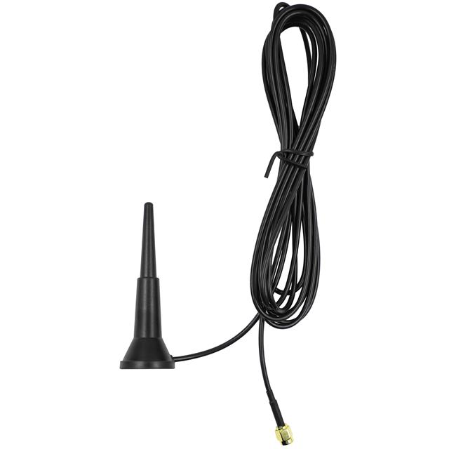 product Photo YE0029AA