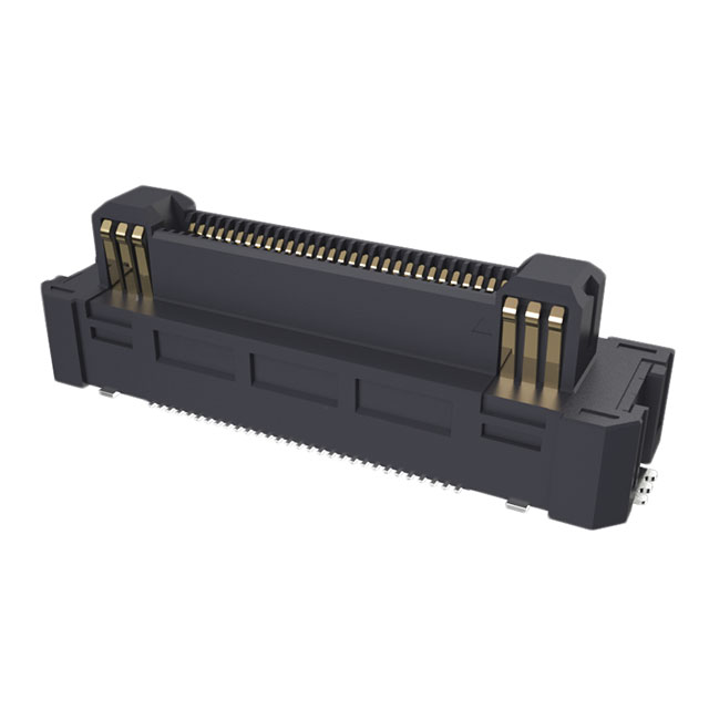 product Photo B3221B7L111260E100