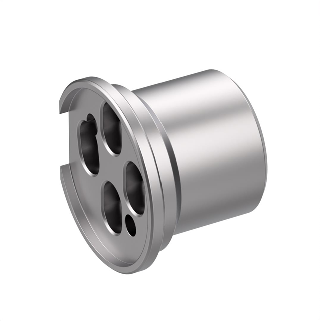 product Photo F780725013