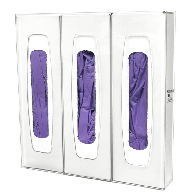 product Photo GL036-0111