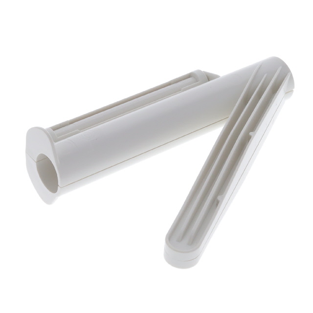 product Photo PWT38