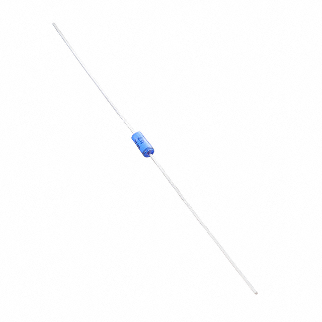 product Photo MA47047-54