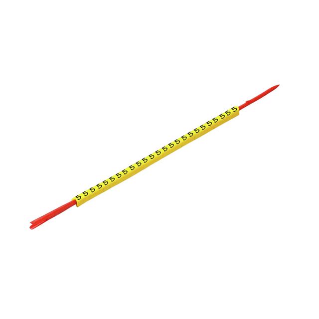 product Photo 0560001504