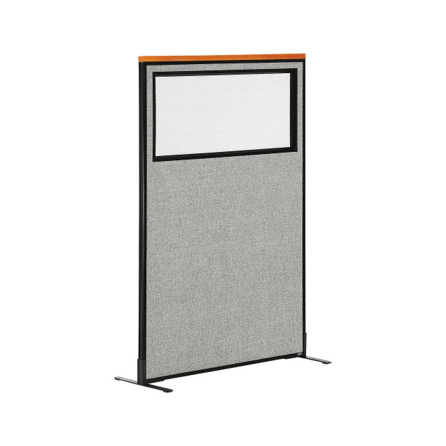 product Photo 694683WFGY