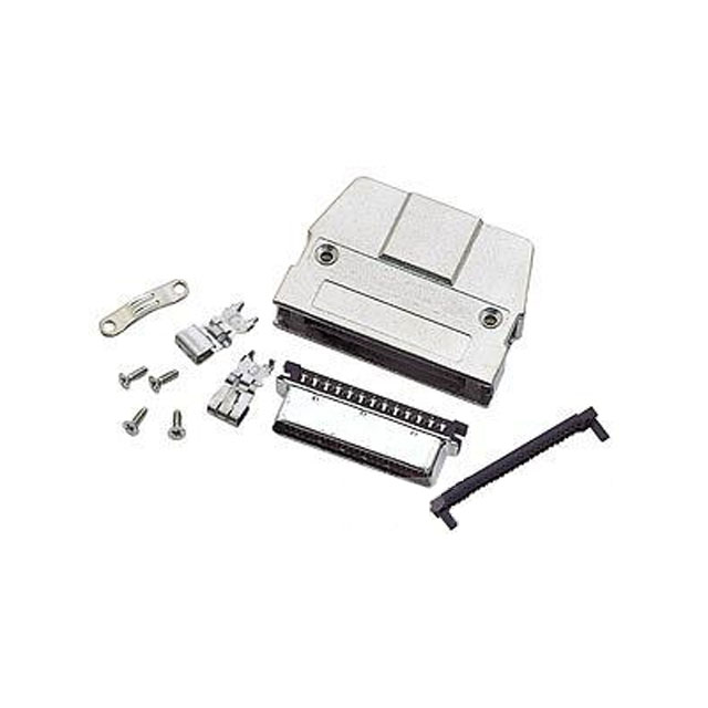 product Photo ACL-10550