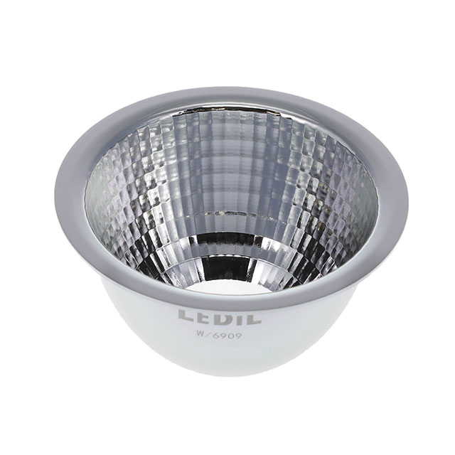 product Photo C16909_ALISE-50-W