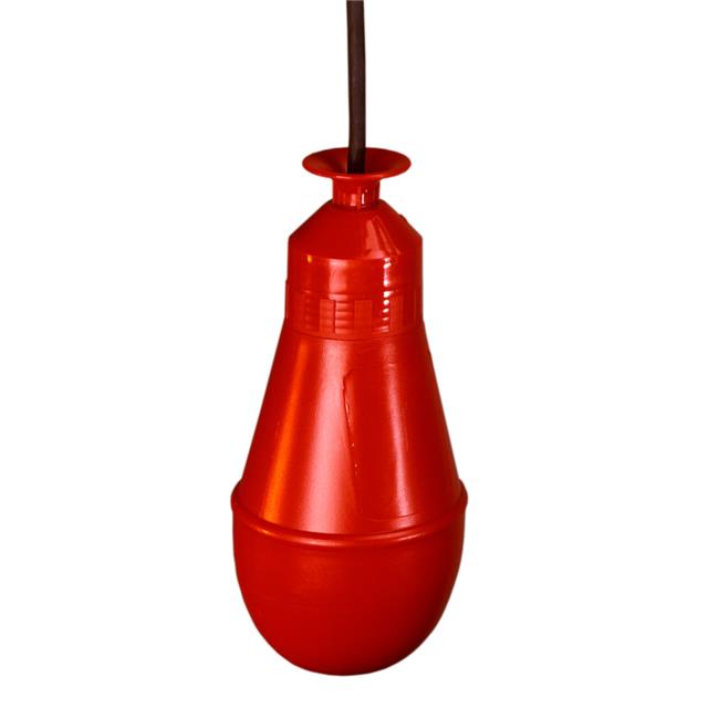 product Photo FFSMC10C