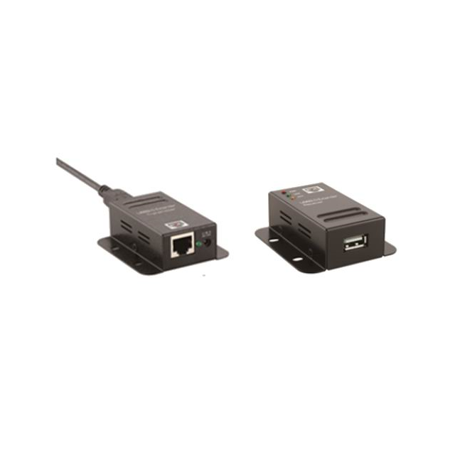 product Photo VUSBEXT-U