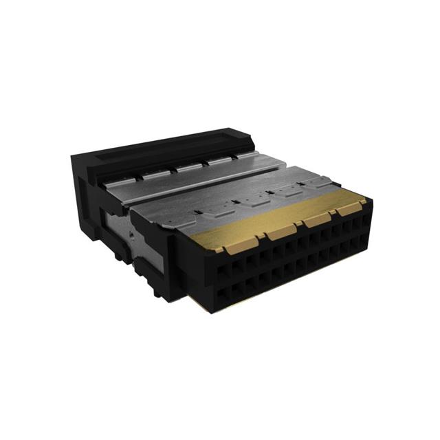 product Photo 10147075-2600RLF